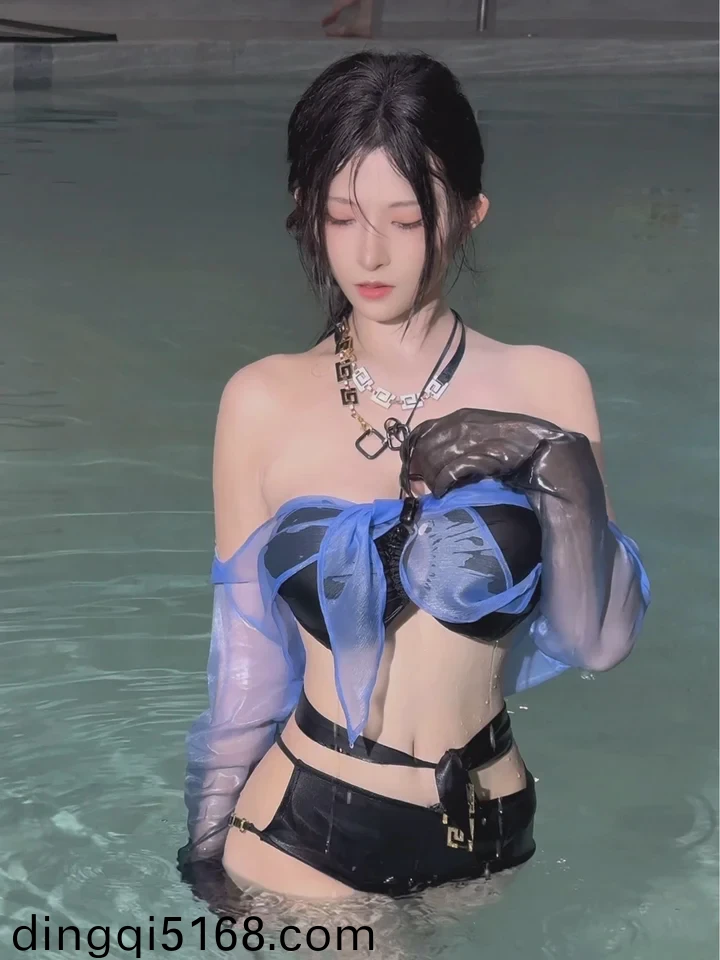美国新黑人女RAPPER